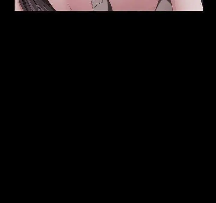 漫画《卖身契约》第16话第125张图