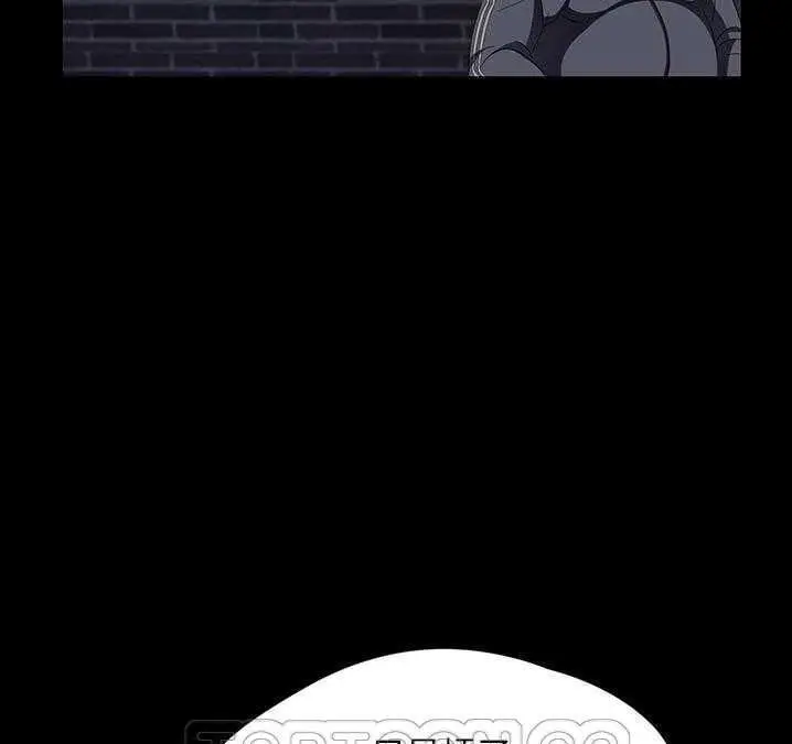 漫画《卖身契约》第16话第147张图