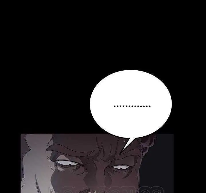 漫画《卖身契约》第16话第39张图