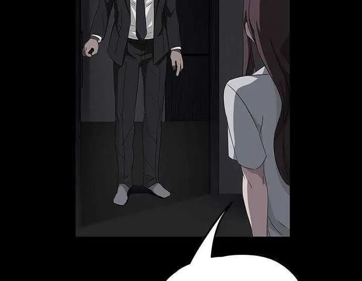 漫画《卖身契约》第17话第108张图