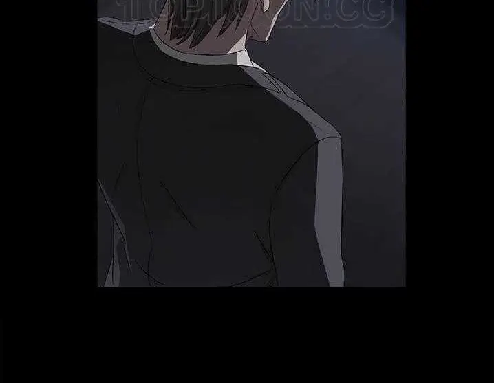 漫画《卖身契约》第17话第142张图