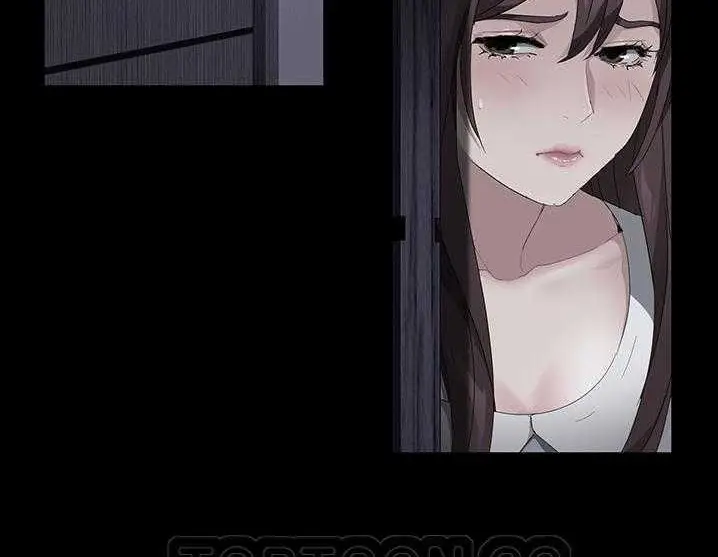 漫画《卖身契约》第17话第15张图