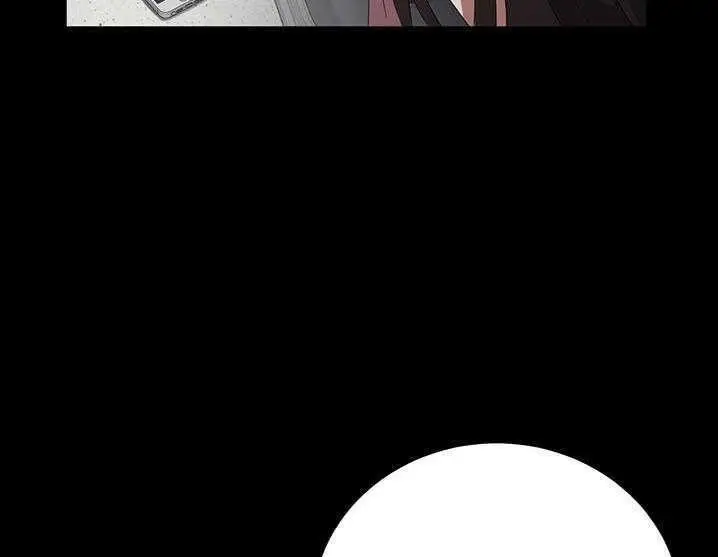 漫画《卖身契约》第17话第151张图