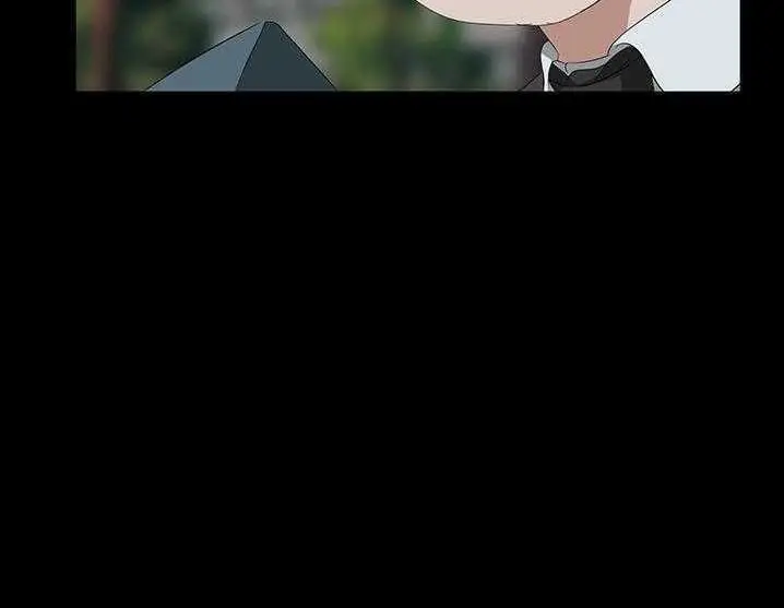 漫画《卖身契约》第17话第168张图