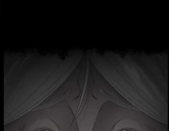 漫画《卖身契约》第17话第174张图