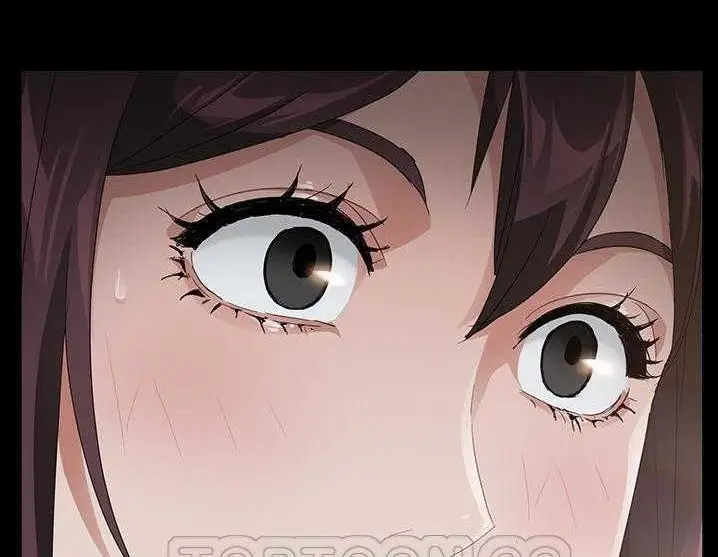 漫画《卖身契约》第17话第183张图