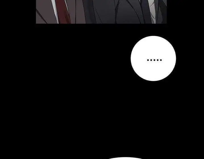 漫画《卖身契约》第17话第65张图