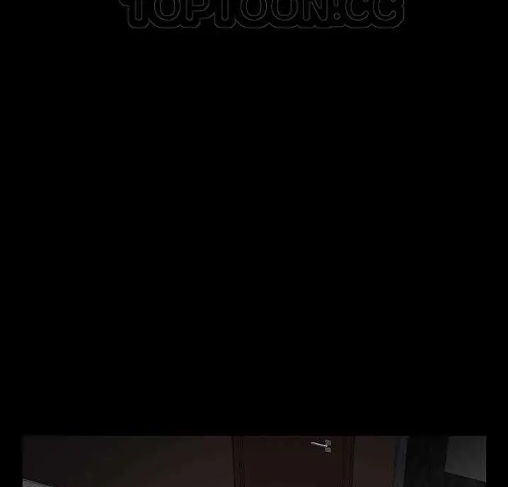 漫画《卖身契约》第18话第136张图