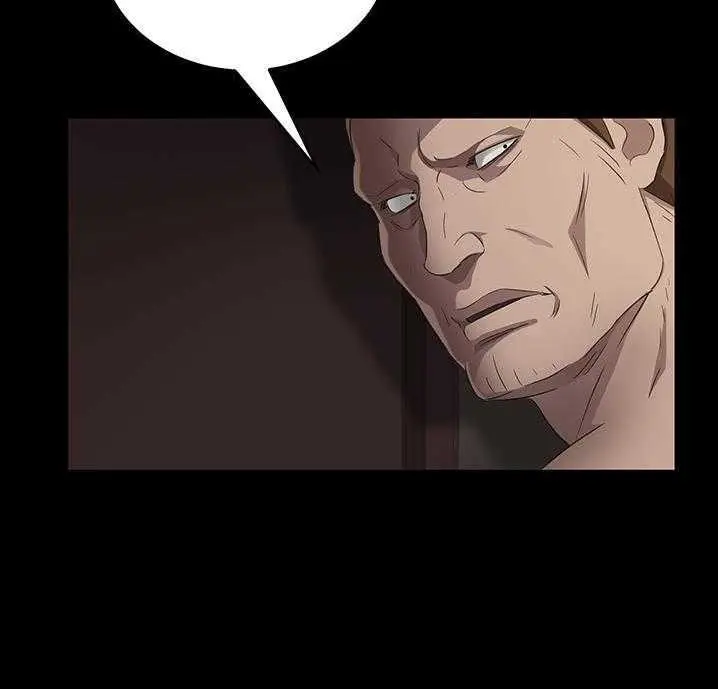 漫画《卖身契约》第18话第139张图