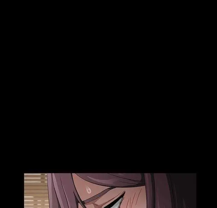 漫画《卖身契约》第18话第38张图