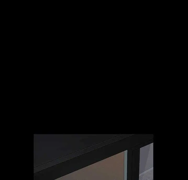 漫画《卖身契约》第18话第71张图
