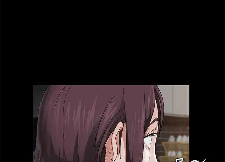 漫画《卖身契约》第19话第104张图