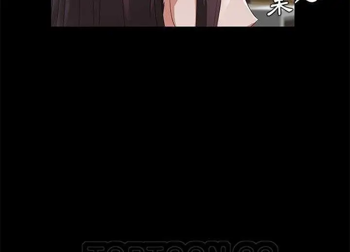 漫画《卖身契约》第19话第105张图