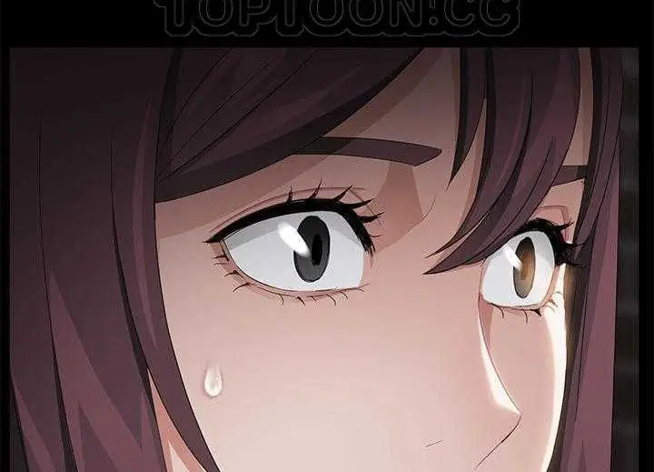 漫画《卖身契约》第19话第130张图