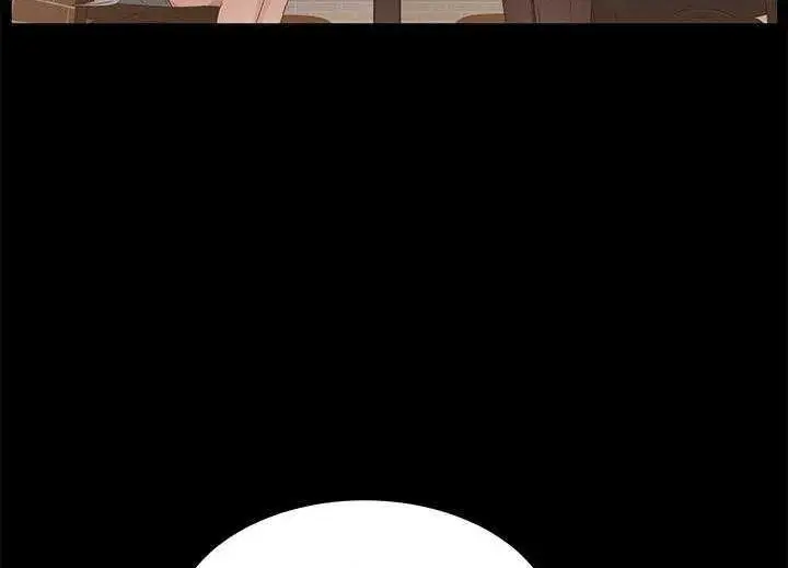 漫画《卖身契约》第19话第134张图