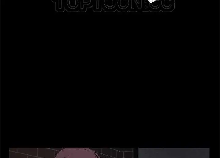 漫画《卖身契约》第19话第142张图
