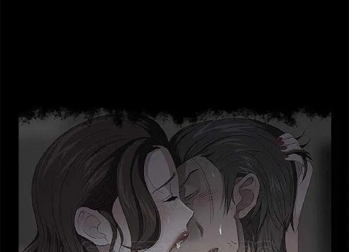 漫画《卖身契约》第19话第15张图