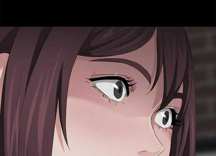 漫画《卖身契约》第19话第151张图