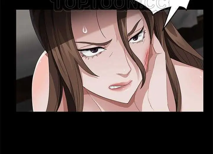 漫画《卖身契约》第19话第160张图