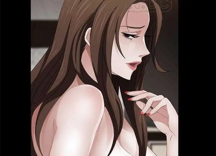 漫画《卖身契约》第19话第22张图