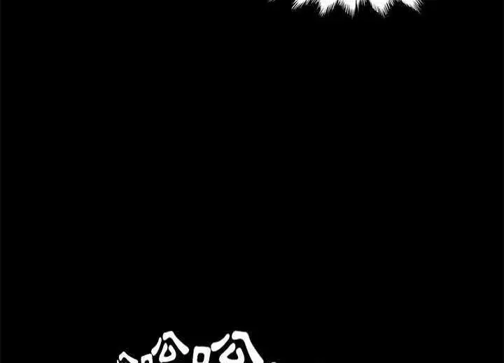 漫画《卖身契约》第19话第56张图