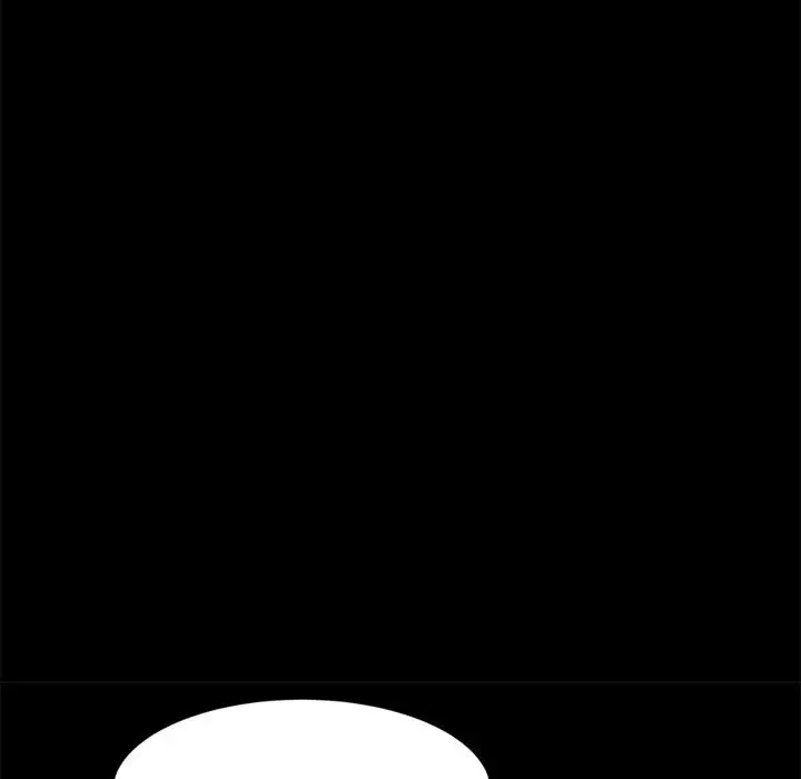 漫画《卖身契约》第20话第29张图