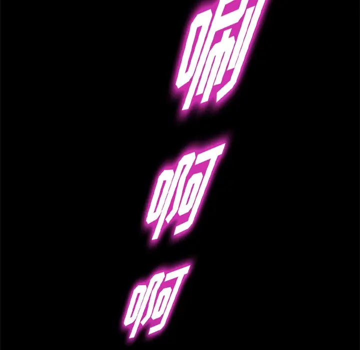 漫画《卖身契约》第21话第101张图