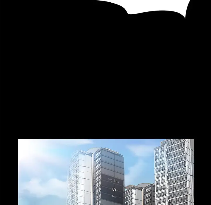 漫画《卖身契约》第21话第127张图