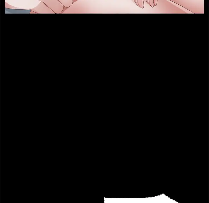 漫画《卖身契约》第21话第86张图