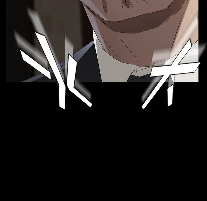 漫画《卖身契约》第22话第129张图