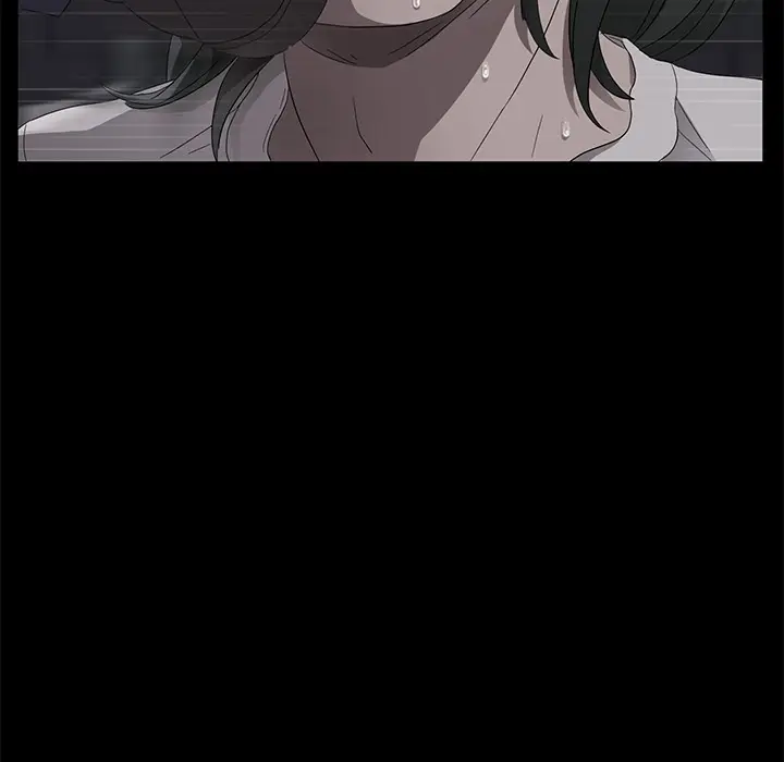漫画《卖身契约》第24话第15张图