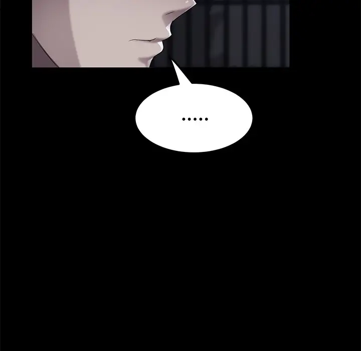 漫画《卖身契约》第24话第35张图