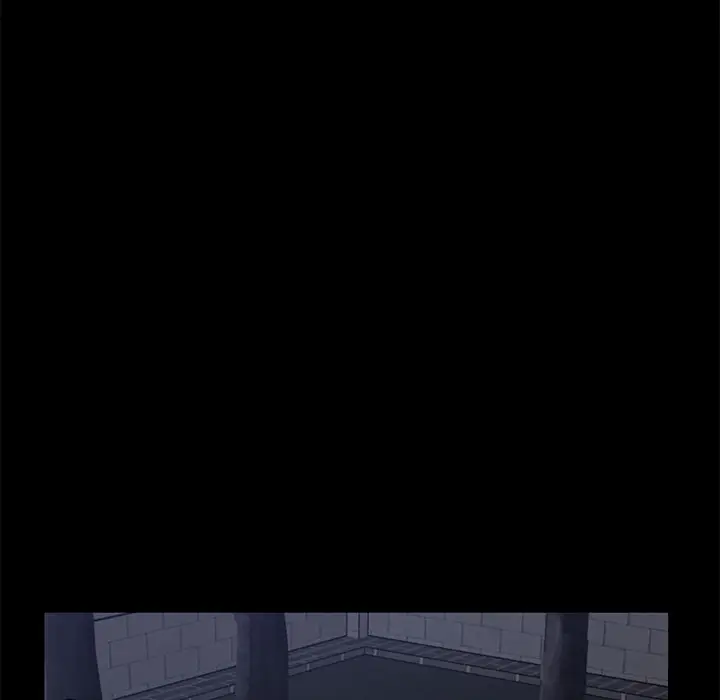 漫画《卖身契约》第24话第61张图