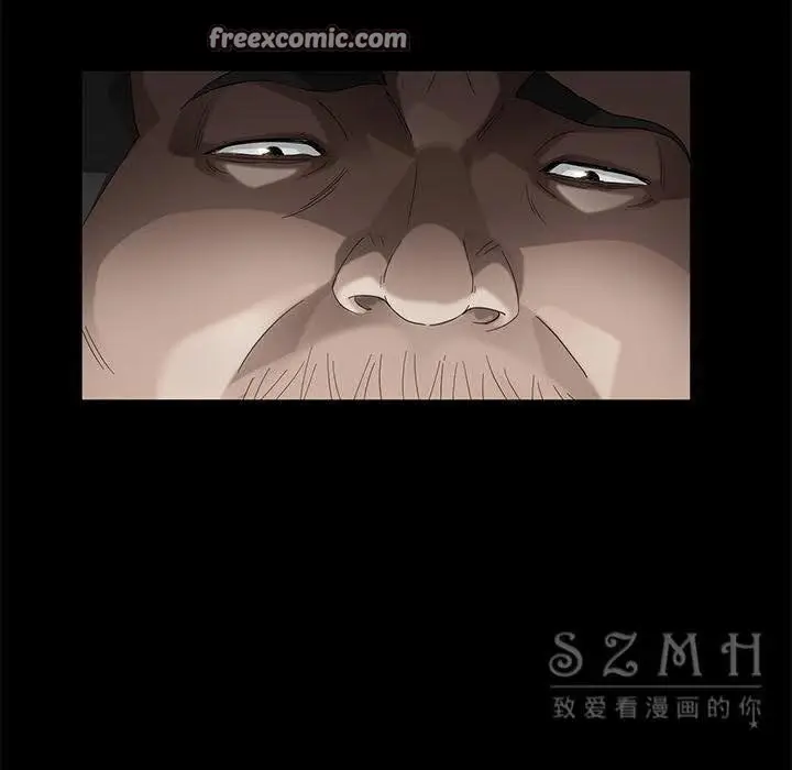 漫画《卖身契约》第26话第25张图