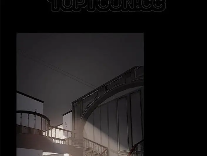 漫画《卖身契约》第28话第172张图