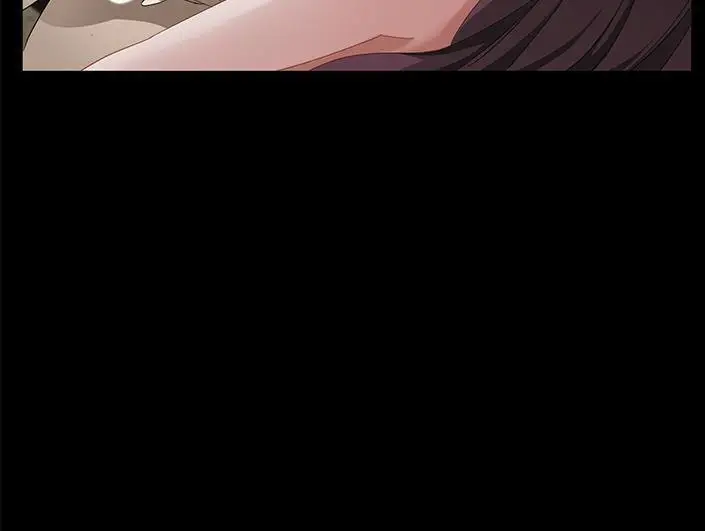 漫画《卖身契约》第28话第35张图