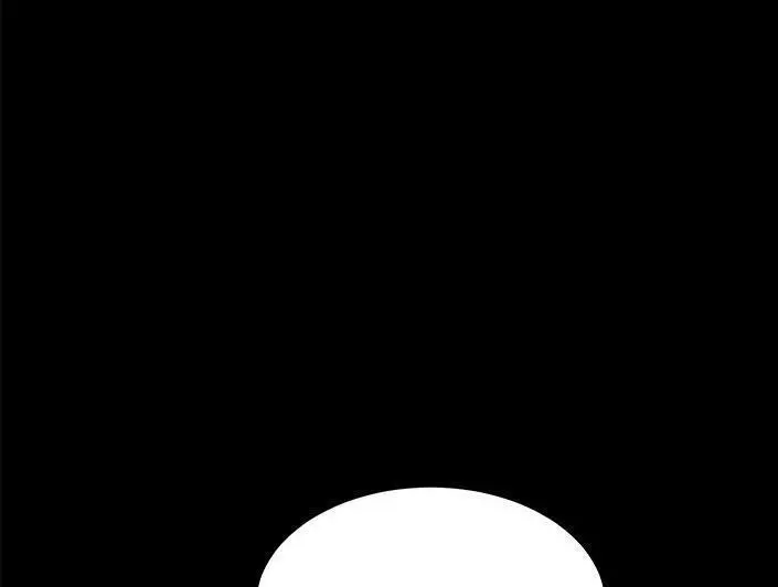 漫画《卖身契约》第28话第8张图