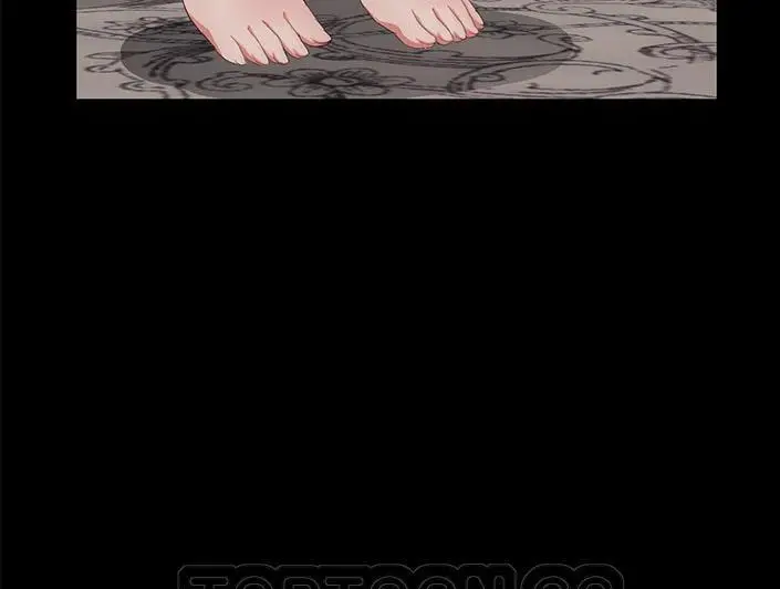 漫画《卖身契约》第28话第87张图