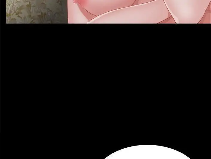 漫画《卖身契约》第28话第92张图