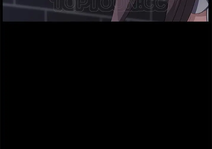 漫画《卖身契约》第30话第142张图