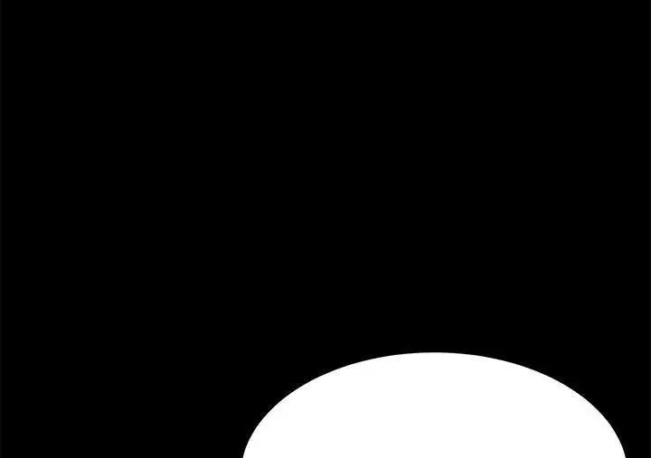 漫画《卖身契约》第30话第48张图