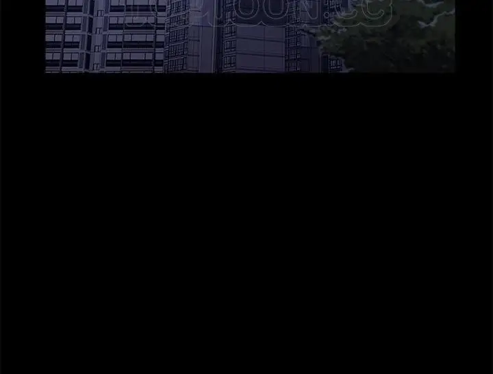 漫画《卖身契约》第31话第100张图