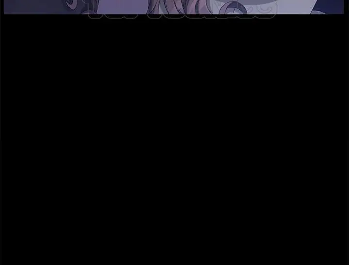 漫画《卖身契约》第31话第154张图