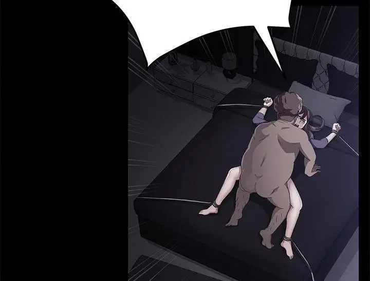 漫画《卖身契约》第31话第169张图