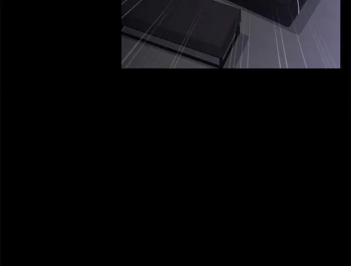 漫画《卖身契约》第31话第170张图