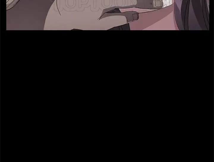 漫画《卖身契约》第31话第172张图