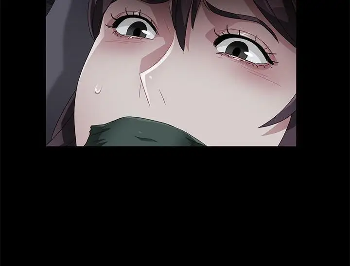 漫画《卖身契约》第31话第43张图
