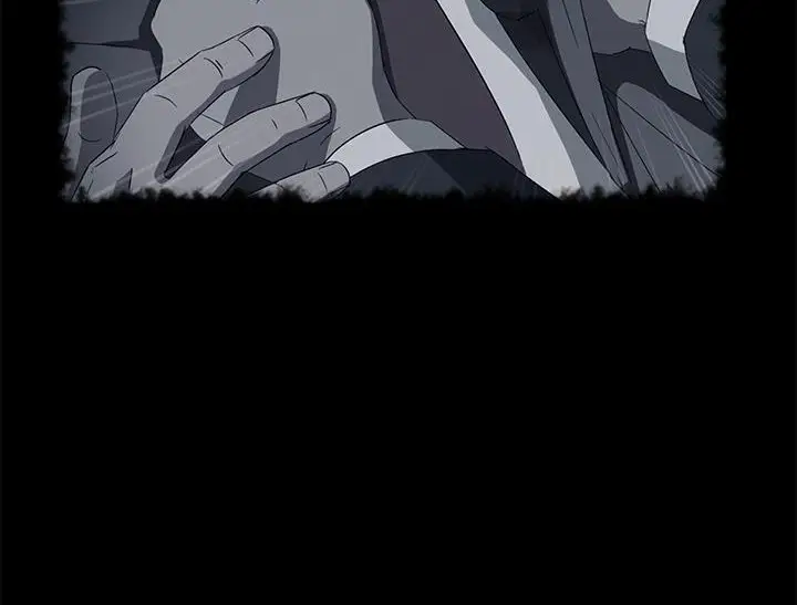漫画《卖身契约》第31话第56张图