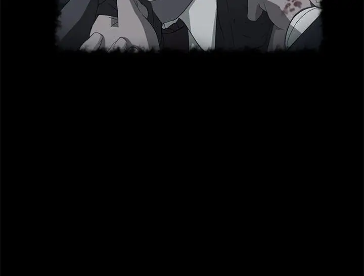漫画《卖身契约》第31话第60张图
