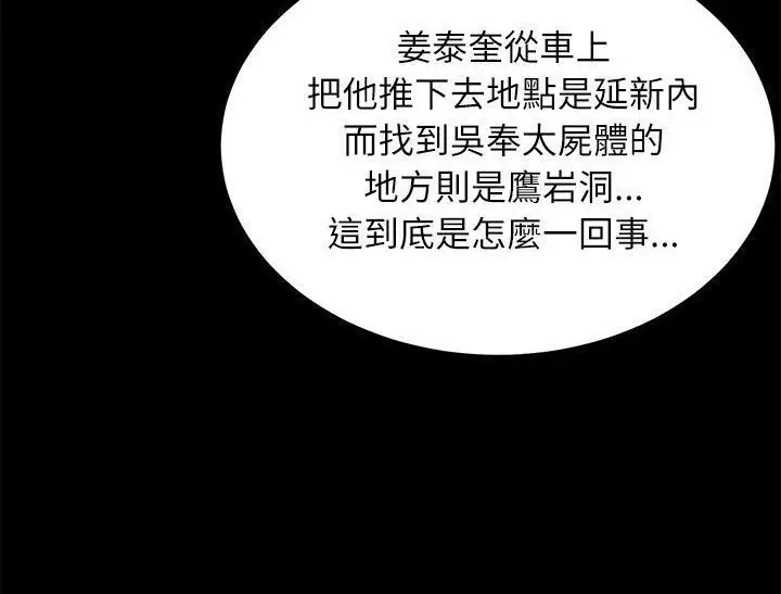 漫画《卖身契约》第31话第74张图